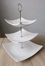 etagere weiss porzellan gebraucht kaufen etagere weiss porzellan gebraucht kaufen Kitzingen