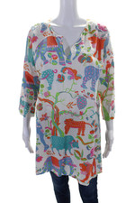 Gretchen scott womens for sale  Hatboro