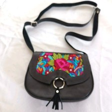 Artisan handcrafted genuine for sale  Jacksonville