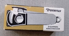 Vintage donatus mini for sale  BURNLEY