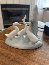 Nao handmade spain for sale  San Diego