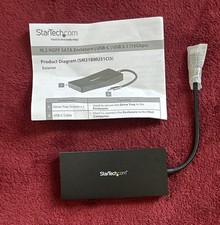 Startech m.2 ngff for sale  Phoenix