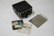 Magazzino hasselblad a16s usato  Modena