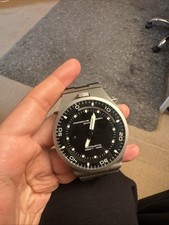 Men porsche design for sale  MANCHESTER
