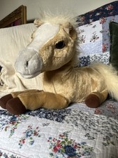 Love ponies interactive for sale  STOKE-ON-TRENT