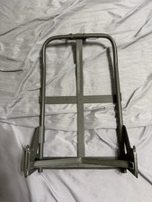 Alice pack frame for sale  Swedesboro