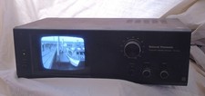 National panasonic television for sale  STAINES-UPON-THAMES