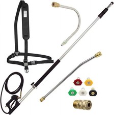 Twinkle star pressure for sale  Rogers