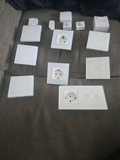 Gateway bewegungssensor türss gebraucht kaufen  Visbek