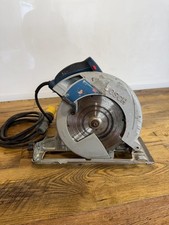 Bosch professional gks for sale Bosch professional gks for sale  ASHFORD