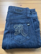 Rock republic jeans for sale  New York