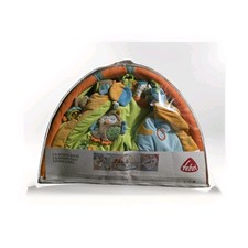 Activity decke spielbogen gebraucht kaufen  St Ingbert