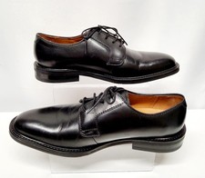 charles tyrwhitt shoes for sale  LARGS