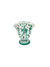 Vaso vintage grazia usato  Roncofreddo