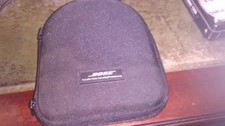 Genuine original bose for sale  LIVERPOOL