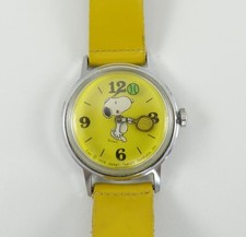 Vtg 1958c 1970 for sale  Souderton