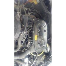 Motore compl. attesa usato  Bedizzole