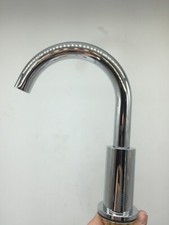 Widespread handle hole for sale  Uniontown