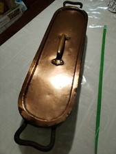 Rare poissonniere saumoniere d'occasion  Grand-Champ