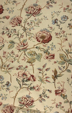 Pottery barn curtain for sale  Fort Collins
