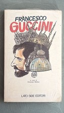 trasporti magazziniere usato trasporti magazziniere usato Cagliari