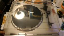 Pioneer 200z piatto usato  Livorno