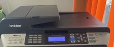 Brother mfc 6490cw for sale  LONDON