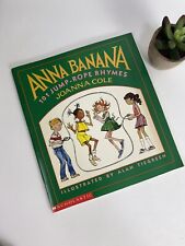 Vintage 1991 anna for sale  Tucker