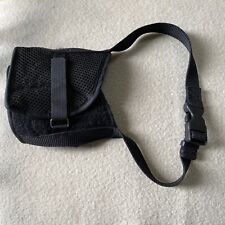 Dog pet safe for sale  Christine
