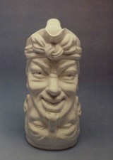 Arte catalogo aavv usato  Roma