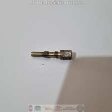 Polverizzatore portagetto 270 usato  Reggio Calabria