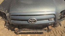 Toyota tundra grille for sale  Cooperstown