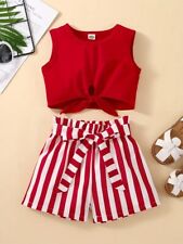 New boutique girls for sale  Salem