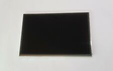 Génuine ecran lcd d'occasion  Nice-
