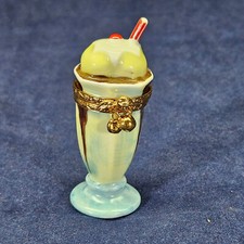 Limoge trinket box for sale  Saint Louis