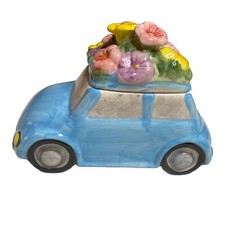 Vtg maxcera cookie for sale  Fort Valley