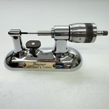 Triumph swartchild watchmakers for sale  Yelm