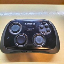 Samsung wireless gamepad usato  Brescia
