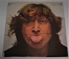 john lennon walls and bridges gebraucht kaufen john lennon walls and bridges gebraucht kaufen Wutöschingen