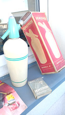 Vintage 60er jahre gebraucht kaufen  Berlin