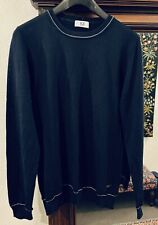 Riginal strickpullover ice gebraucht kaufen  Weilburg