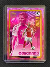 Topps ucc gold usato  Spedire a Italy