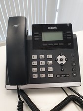 Yealink t41p phone gebraucht kaufen  Osnabrück