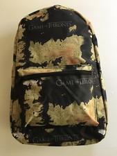Hbo game thrones for sale  Slidell