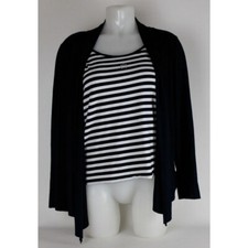 Womens lisa campione for sale  BANBRIDGE