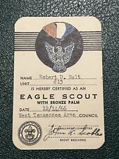 1966 eagle scout for sale  Fayetteville