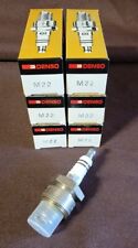 Spark plugs denso for sale  Vancouver