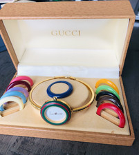 Gucci 1100 ladies for sale  Murrells Inlet