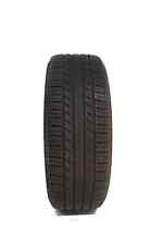 P215 55r17 michelin for sale  West Mifflin