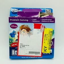 Vtec innotab sofia for sale  Cookeville